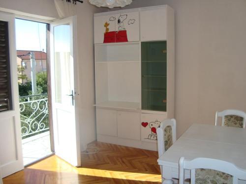Apartamento Holiday Home 193483