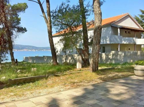 Apartamento Studio In Biograd Na Moru