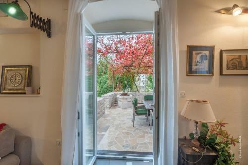Apartment Nika