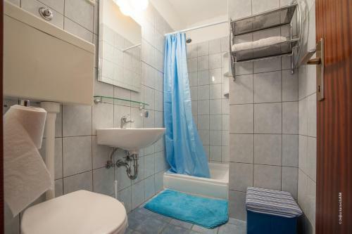 Apartment Nika