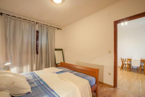 Apartment Nika