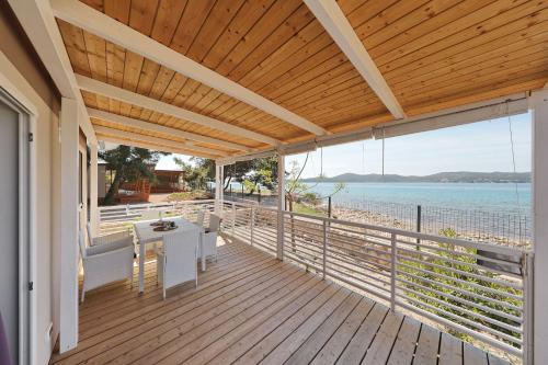 Mobile Home Opal 1