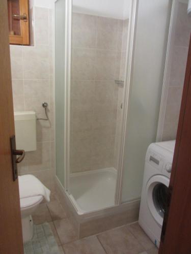 Apartment Maestral