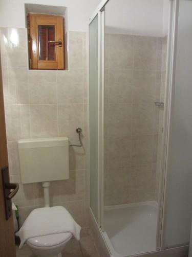 Apartment Maestral