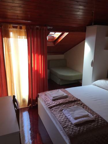 Beautiful Holiday Home Bnm 1