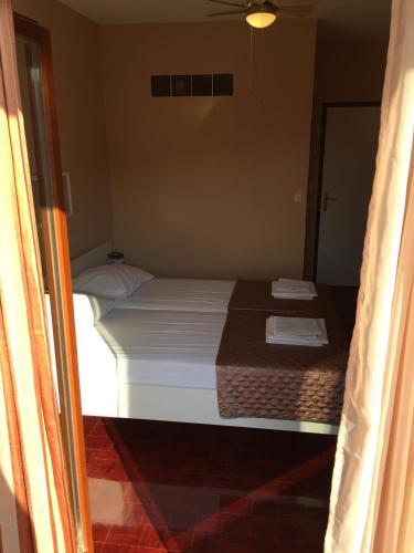Beautiful Holiday Home Bnm 1