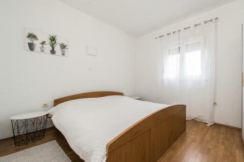 Villa Holiday Home Nerona