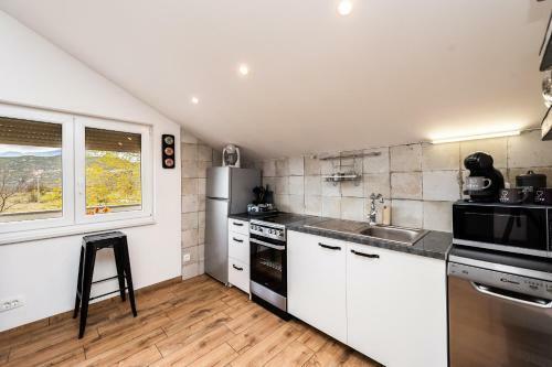 Villa Holiday Home Nerona
