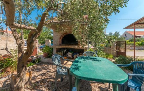 Apartment Domenico