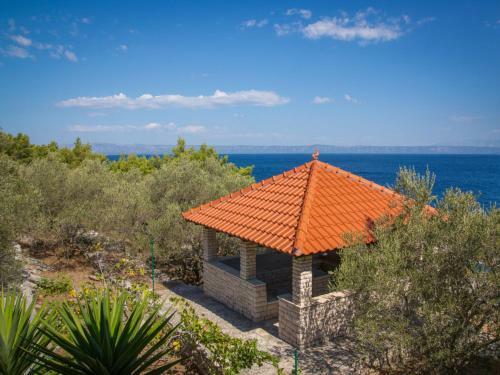 Holiday Home Marija