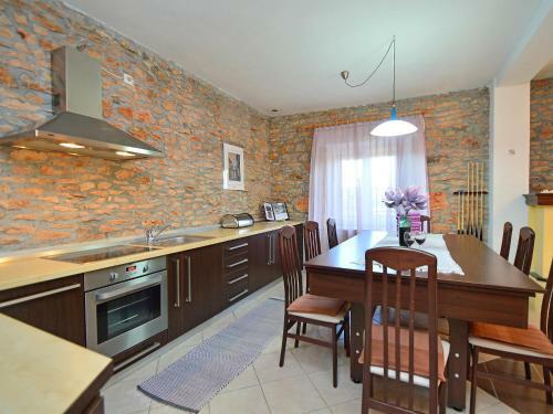 Holiday Home Marija