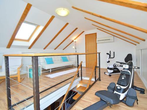 Holiday Home Marija