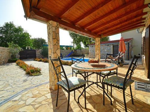Holiday Home Marija