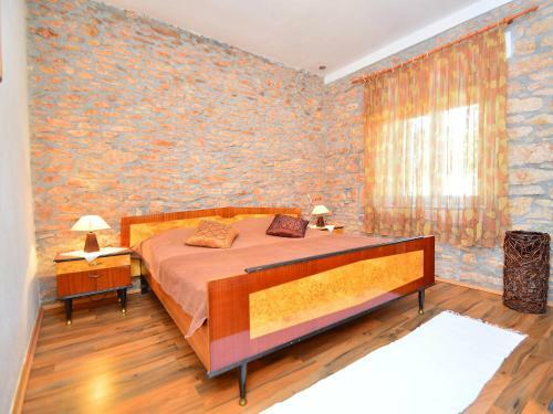 Holiday Home Marija