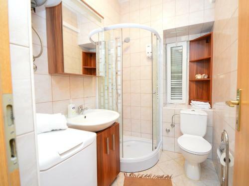 Holiday Home Marija
