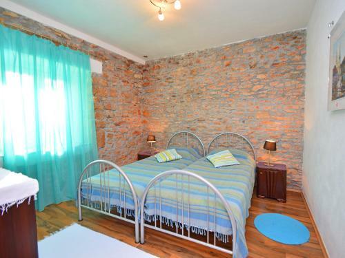 Holiday Home Marija