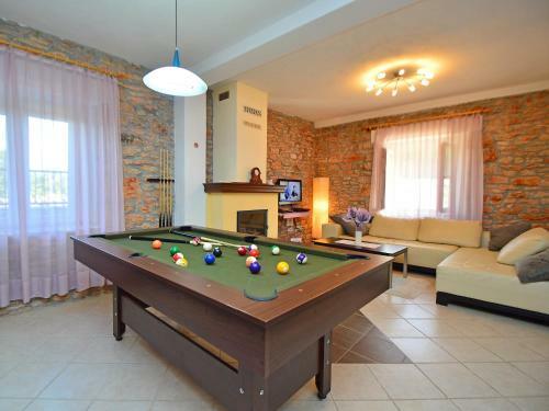 Holiday Home Marija