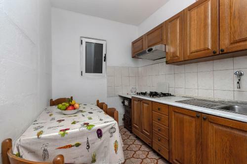 Apartments Milivoj