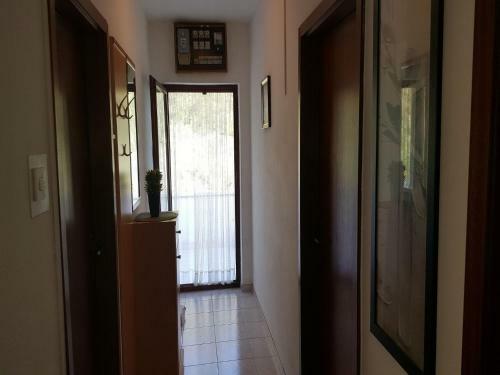 Apartments Dena - 60 M From Beach