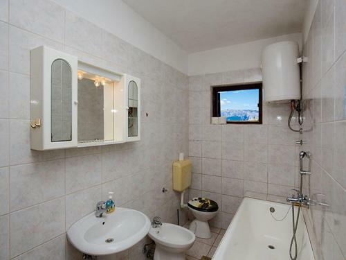 Apartments Dena - 60 M From Beach