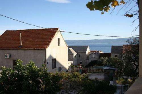 Apartments Cvita - 150m From Beach