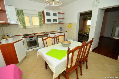Apartments Cvita - 150m From Beach