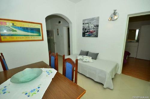Apartments Cvita - 150m From Beach