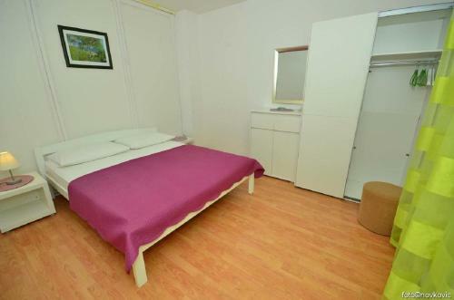 Apartments Cvita - 150m From Beach