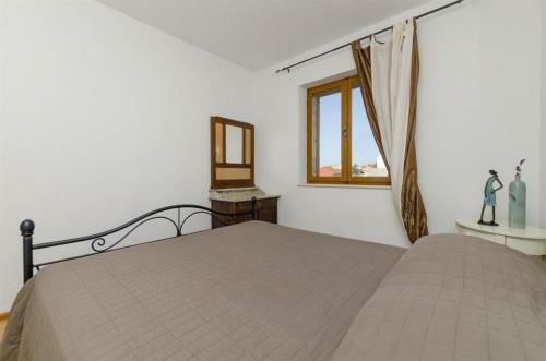 Apartments Lemar - Parking & Grill