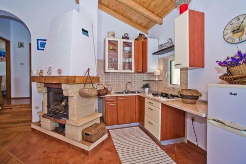 Beach Bay Smokvina-20 Meter From Beach