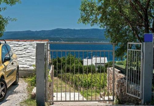 Villa Ivo - House With Pool