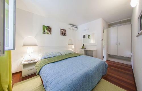Holiday Home Vojo