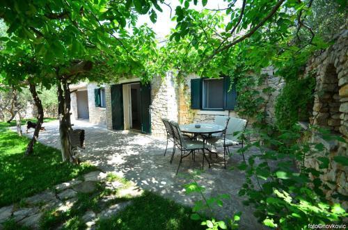 Holiday Home Vojo