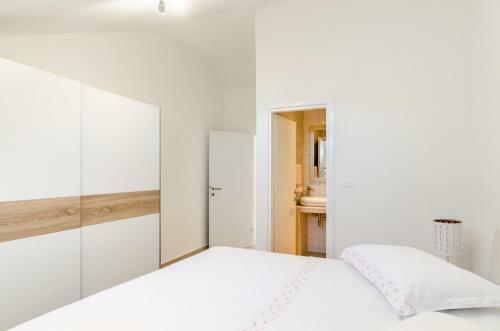 Apartment Pri?ba Danca