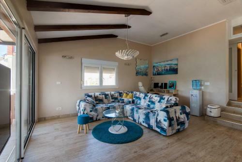Holiday Home Nostalgija