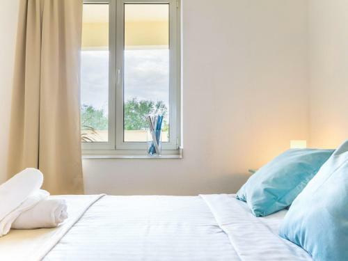 Holiday Home Villa Anna - Ckv350