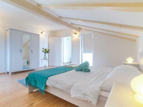 Holiday Home Villa Anna - Ckv350