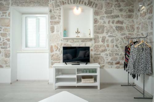Apartamento Exclusive Boutique Seaside Suites