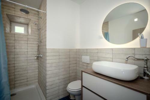 Apartamento Exclusive Boutique Seaside Suites