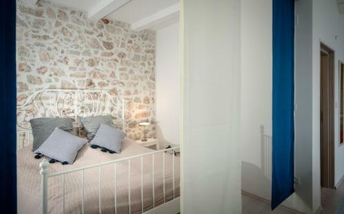 Apartamento Exclusive Boutique Seaside Suites