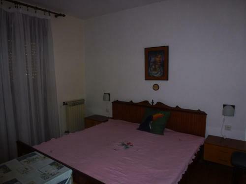 Barac Apartmants