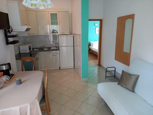 Apartments Darka - 100m From Sea
