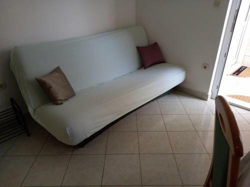 Apartments Darka - 100m From Sea