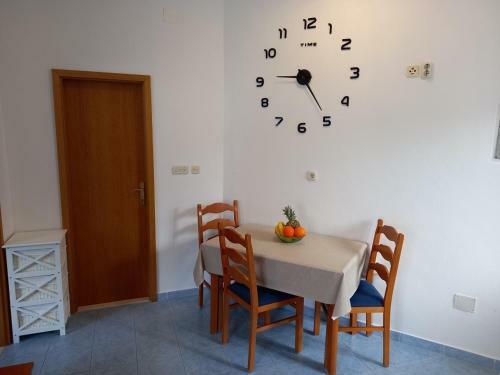 Apartments Darka - 100m From Sea