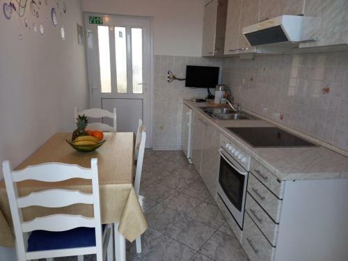 Apartments Darka - 100m From Sea