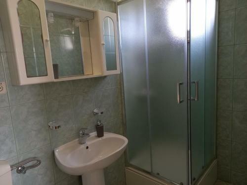 Apartments Darka - 100m From Sea