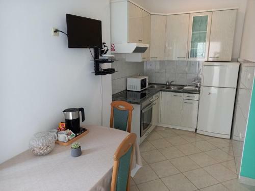 Apartments Darka - 100m From Sea