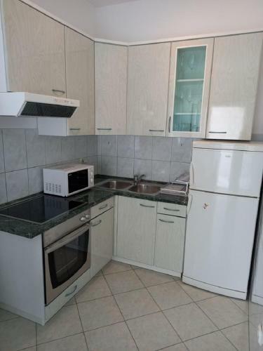Apartments Darka - 100m From Sea
