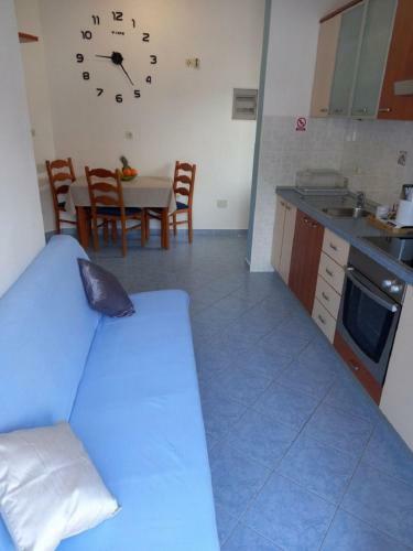 Apartments Darka - 100m From Sea