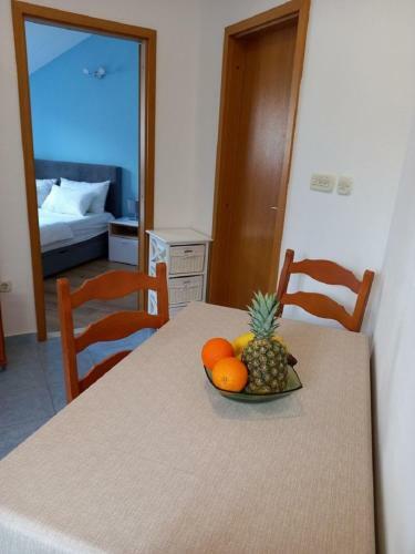 Apartments Darka - 100m From Sea